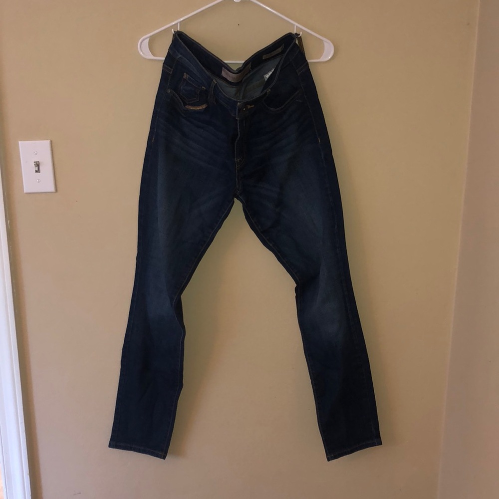 Guess Jeans